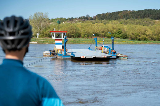 Lublin; Polen; Gravelbiken; Radrouten; Tourenplanung;