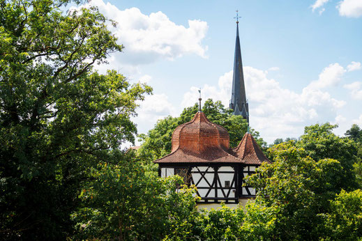 Deutschland; Baden-Württemberg; Wandern; Tourenplanung