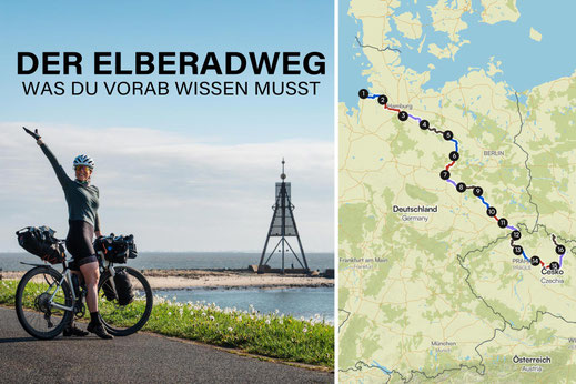 Wallonie; Bikepacking; Gravelbiken