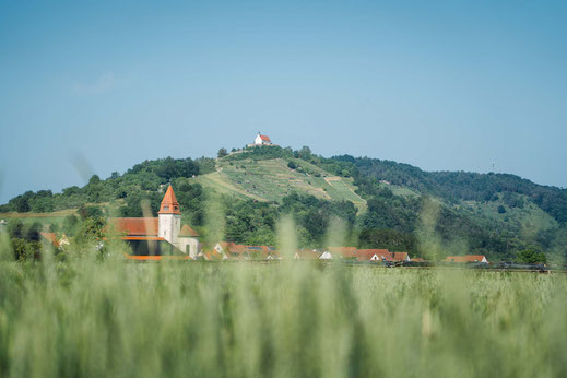 Deutschland; Baden-Württemberg; Radfahren; Tourenplanung; Schwäbische Alb; Bikepacking