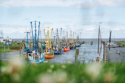 Weser-Radweg; Nordsee; Tourenplanung, Flussradweg
