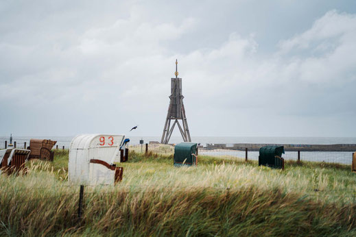 Weser-Radweg; Nordsee; Tourenplanung, Flussradweg