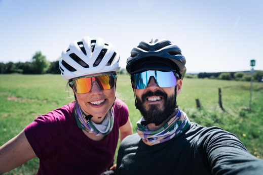 Belgien; Wallonie; Radfahren; Fahrradtour; Routenplanung; Bikepacking