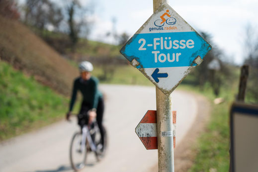 Österreich; Steiermark; Radfahren; Tourenplanung; Graveln; Bikepacking