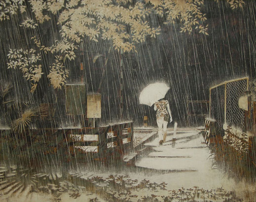 2011年 2150x1700mm