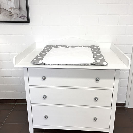 Ikea tagesbett hemnes weis ~ carprola for .