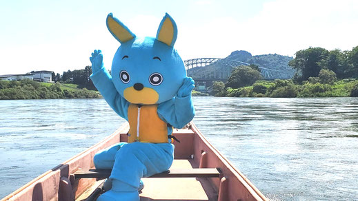 ★りぃま★ グリーン／水色 うさぎ6点 imgrc0079741318.jpg