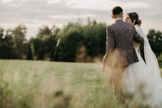 hochzeitsfotos preis, hochzeitsfotograf kosten, was kosten hochzeitsfotos