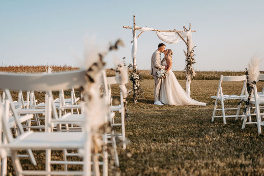 hochzeitsfotograf preis, hochzeitsfotos preis, hochzeitsfotograf, sachsen, deutschland, certified photographer, ben pfeifer fotograf, lichtecht
