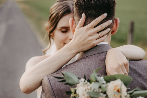 preise hochzeistfotos, hochzeit, fotos, preise, fotograf Sachsen, erzgebirge chemnitz