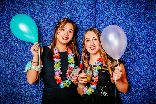 PhotoBooth-particolare-fotografo-matrimonio-Torino