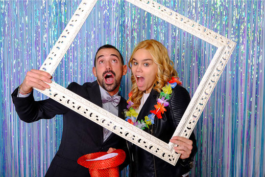PhotoBooth-divertente-fotografo-matrimonio-Torino