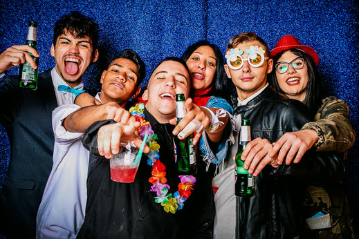 PhotoBooth-creativo-fotografo-matrimonio-Torino