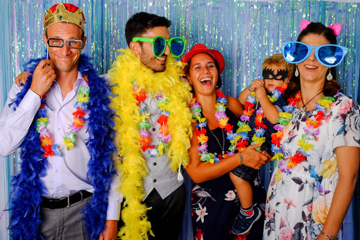 PhotoBooth-particolare-fotografo-matrimonio-Torino