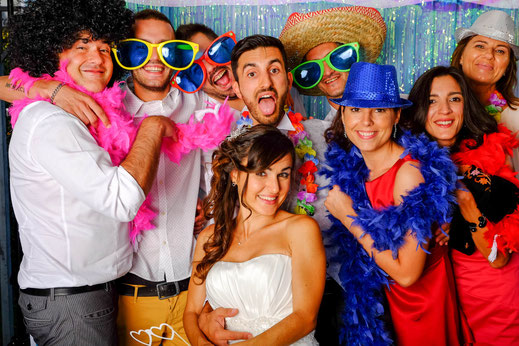 PhotoBooth-particolare-fotografo-matrimonio-Torino