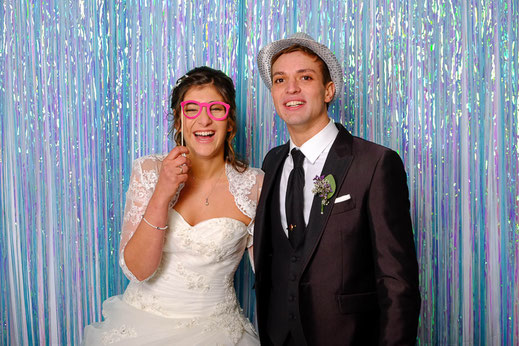 PhotoBooth-creativo-fotografo-matrimonio-Torino