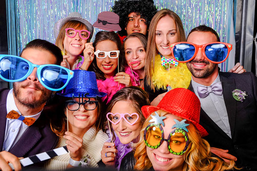 PhotoBooth-festa-di-compleanno-fotografo-matrimonio-Torino