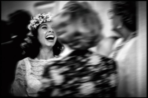 Fotografo-matrimonio-Torino-in-pellicola-Analog-Wedding-in-Italy-Film-Photography