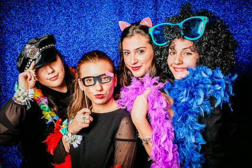 PhotoBooth-creativo-fotografo-matrimonio-Torino