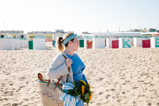 Katwijk Beach photographer