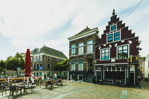 luttik oudorp alkmaar