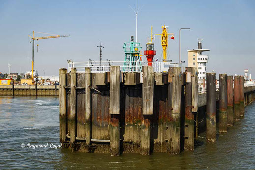 cuxhaven image