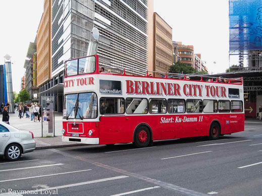 city tour bus potsdamer platz