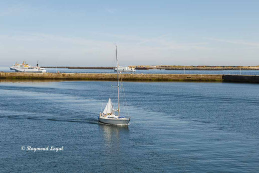 helgoland image