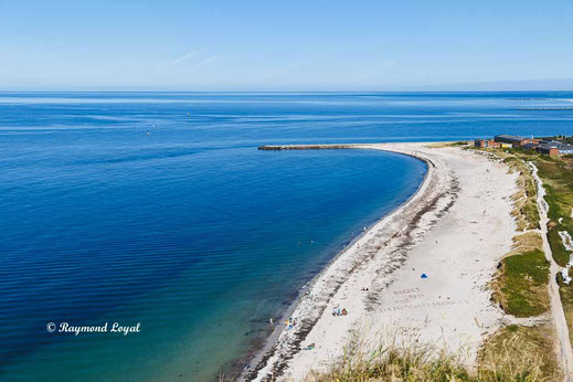 helgoland image