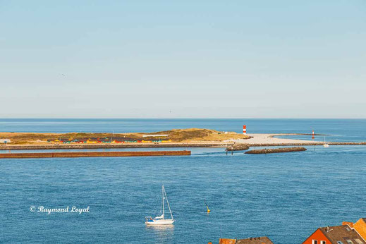 helgoland image