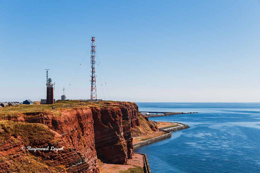 helgoland image