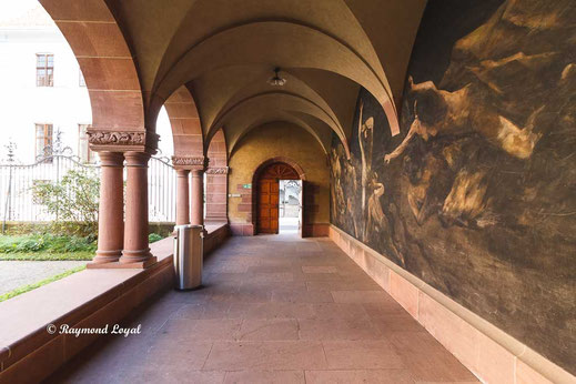 basel staatsarchiv
