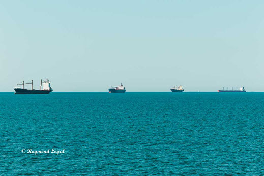 helgoland image