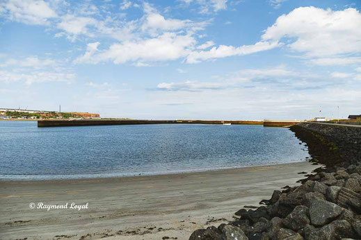 helgoland images