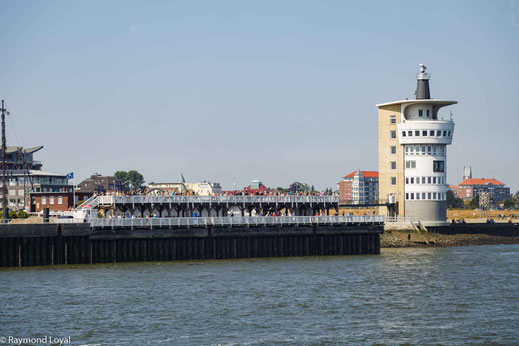 cuxhaven alte liebe