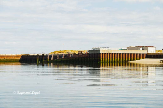 helgoland images