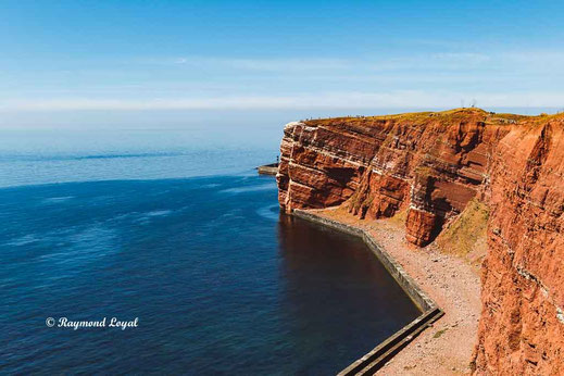 helgoland image