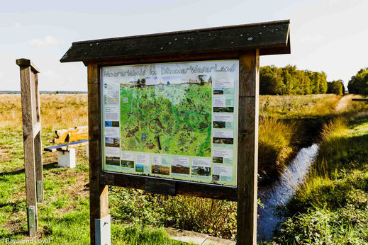 Rehdener Geestmoor