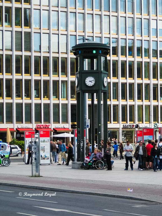 berlin potsdamer platz