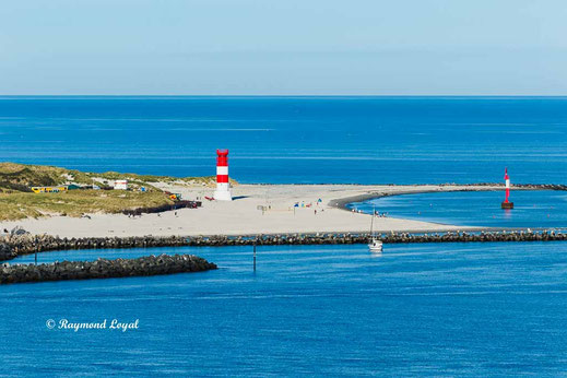 helgoland images