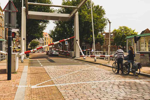 Dordrecht foto