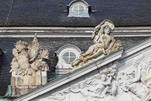 augustusburg palace