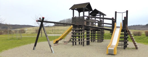 spielplaetze-blankenburgs Webseite!
