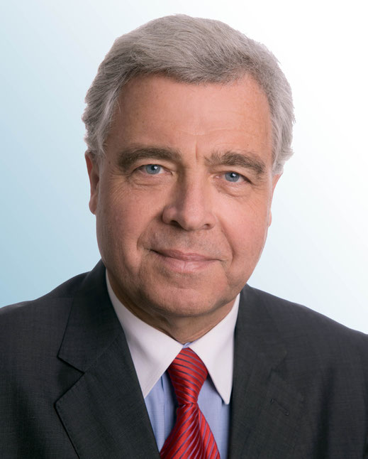 Erwin Hofer