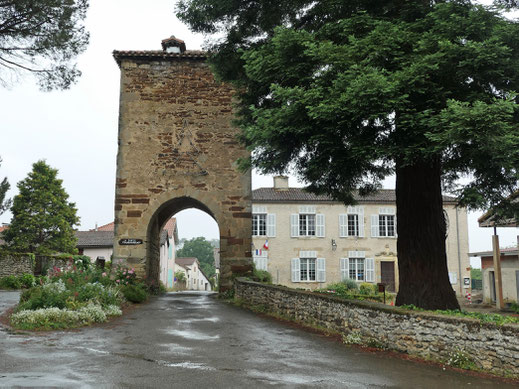 © Communes.com