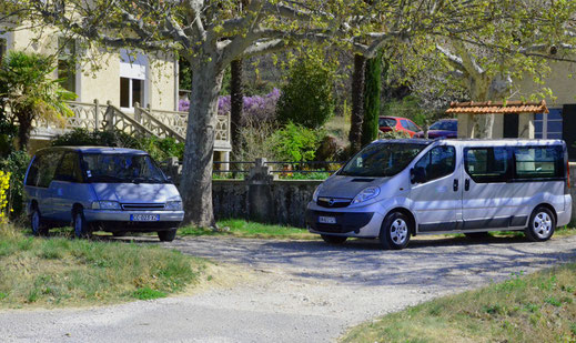 centre-funeraire-orange-coudoulet-crematorium-chambre-funeraire-incineration