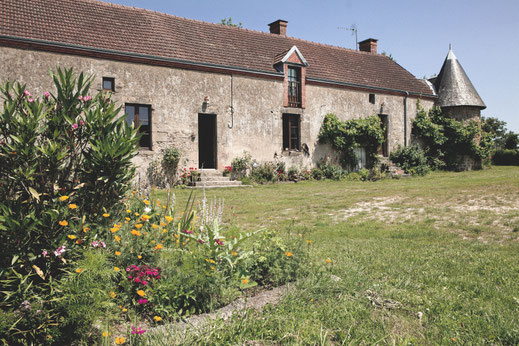 Accueil Paysan Centre Val-de-Loire - Accueil Paysan Centre Val de Loire