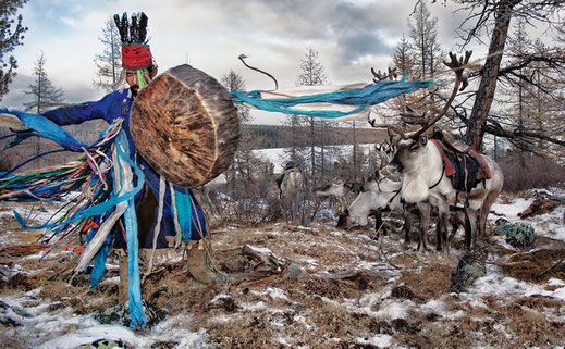 https://www.geo.de/reisen/reiseziele/die-schamanen-und-jaeger-der-mongolei-30165984.html