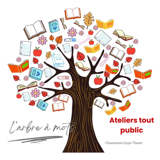 Cliquez sur l'image pour accéder à la page