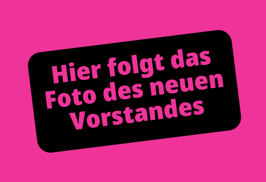 Jazz Chälli Jazz Club Mitglieder Vorstand